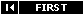 [<< first]