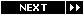 [next >]