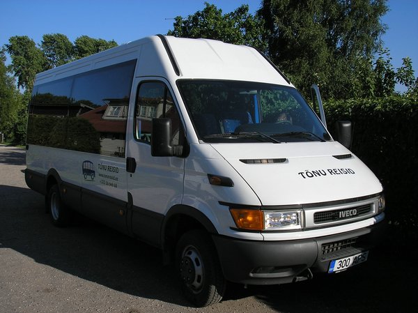 iveco_1.jpg