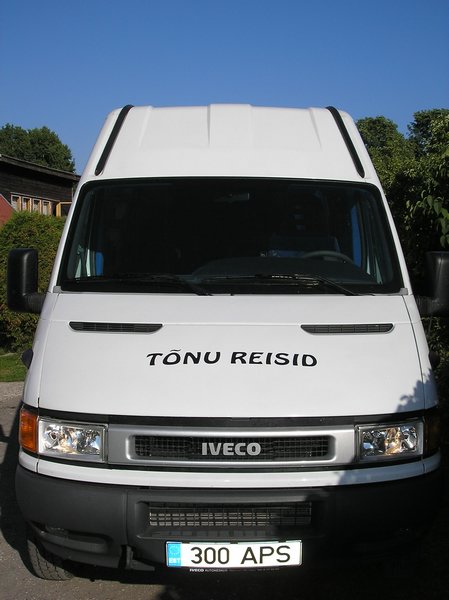 iveco_2.jpg