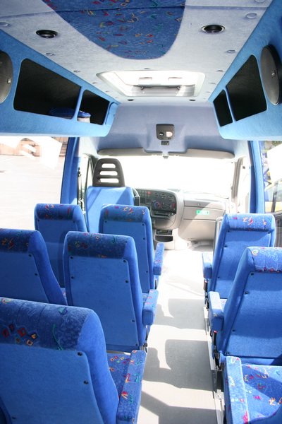 iveco_3.JPG