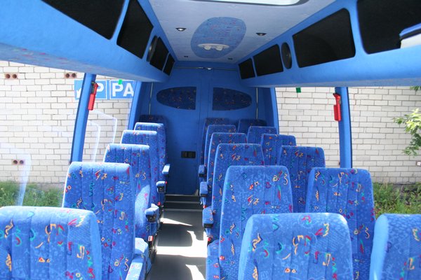iveco_4.JPG
