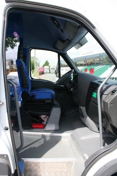 iveco_5.JPG