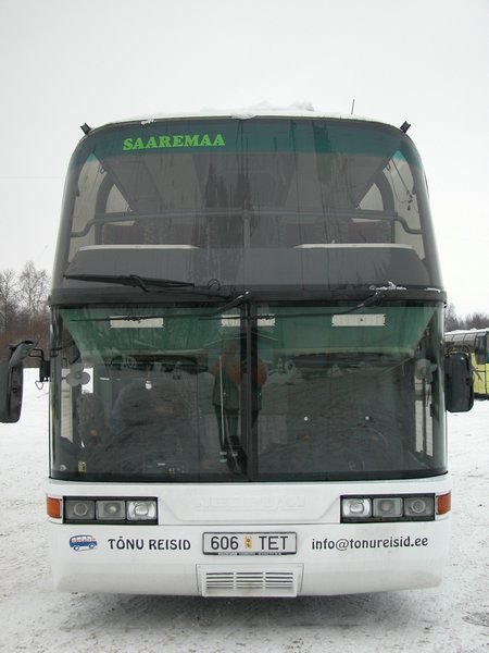 roheline_7.JPG