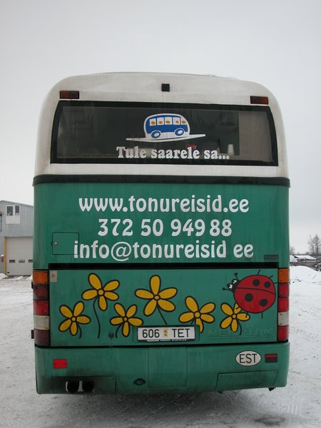 roheline_8.JPG