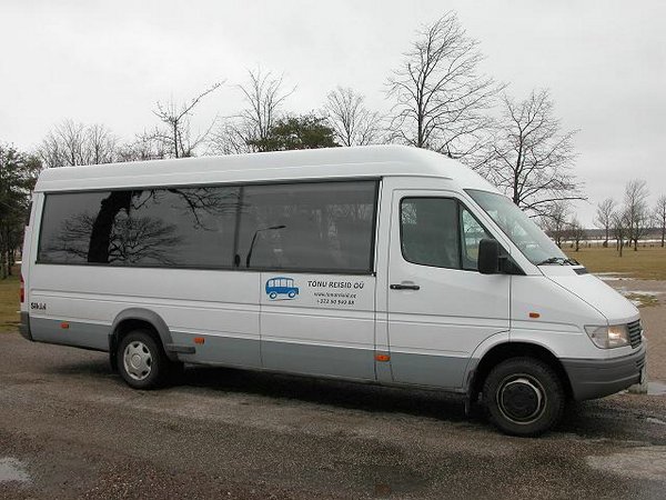 sprinter_1.jpg