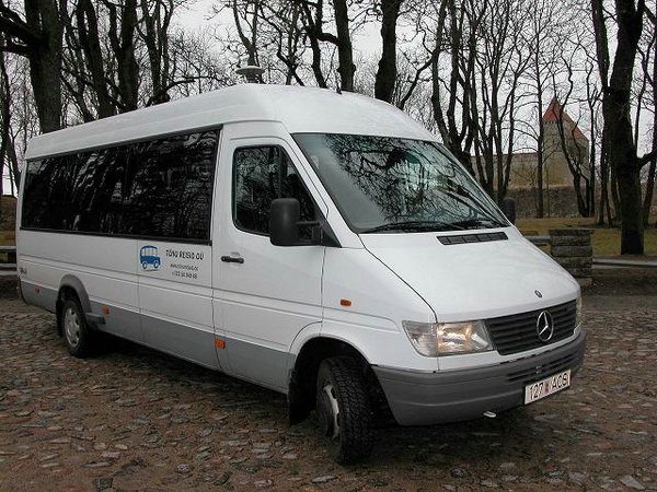 sprinter_2.jpg